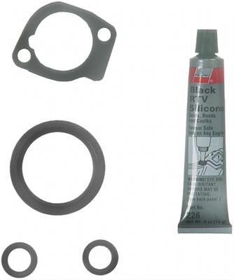 Fel-Pro Timing Cover Gaskets TCS 45864