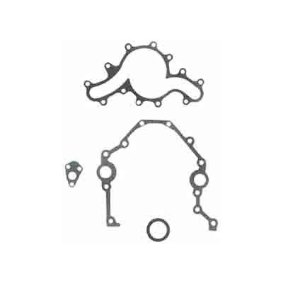 Fel-Pro Timing Cover Gaskets TCS 45867