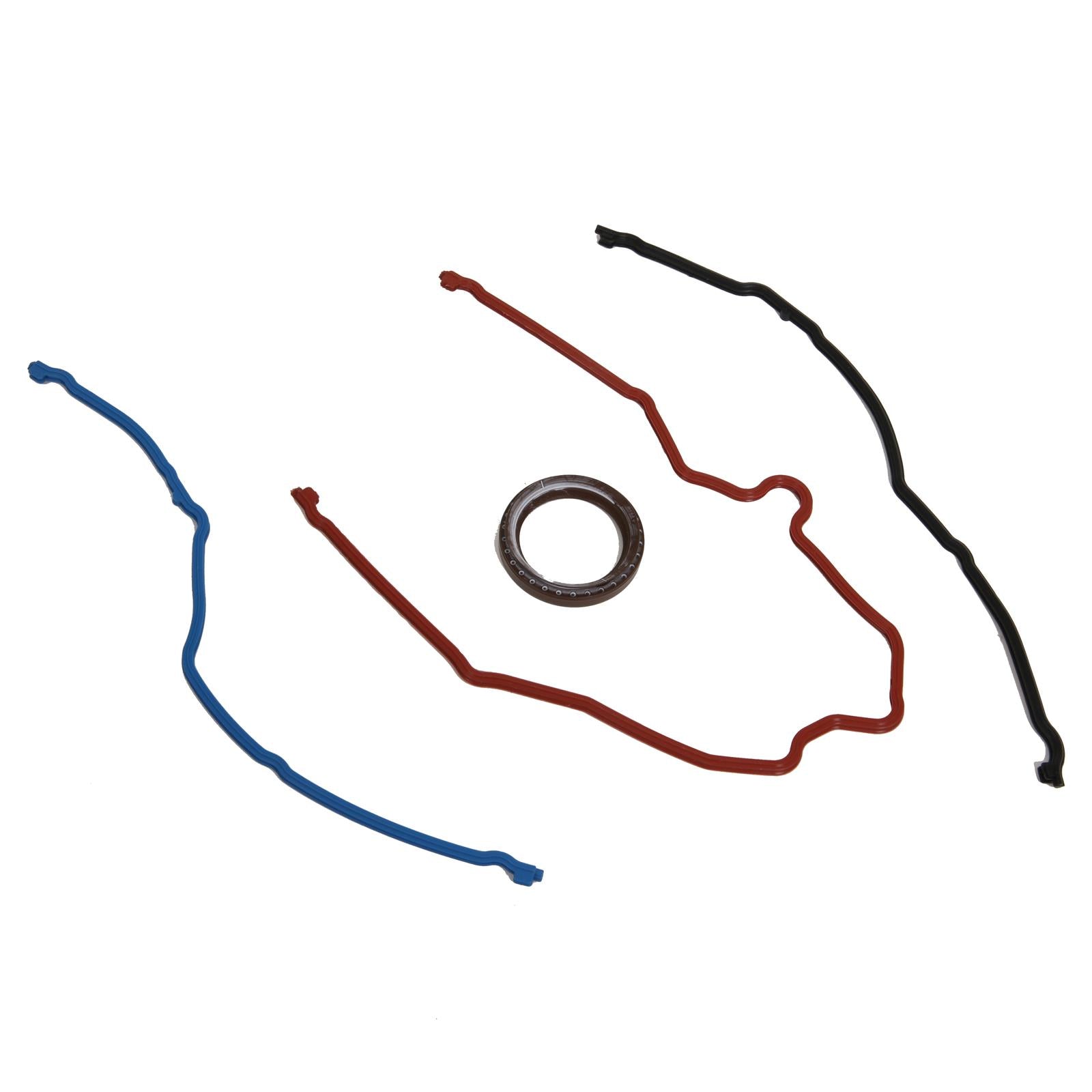 Fel-Pro Timing Cover Gaskets TCS 45869-2