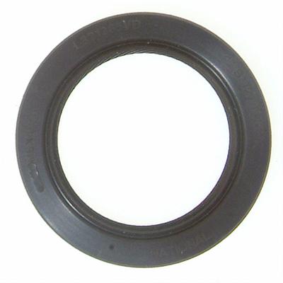 Fel-Pro Timing Cover Seals TCS 45873-1