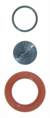 Fel-Pro Crankshaft Front Seals TCS 45879