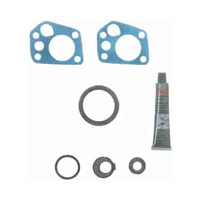 Fel-Pro Timing Cover Gaskets TCS 45887