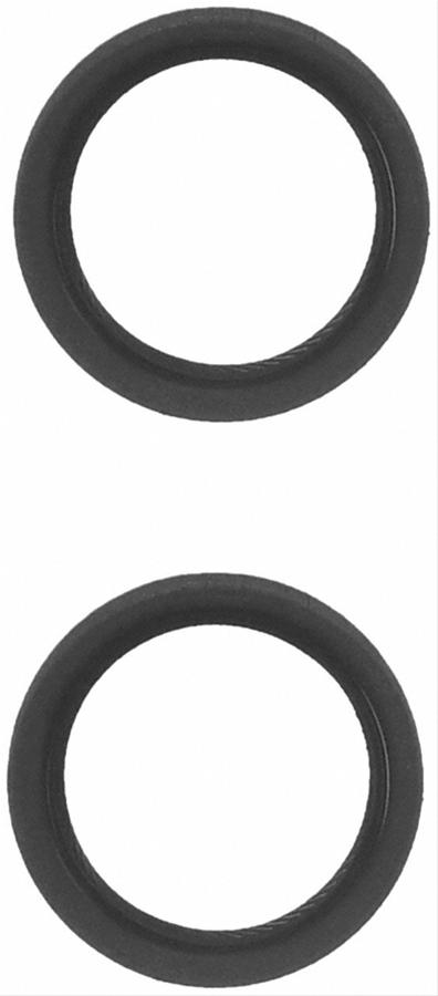 Fel-Pro Camshaft Seals TCS 45889