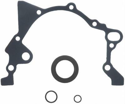 Fel-Pro Crankshaft Front Seals TCS 45895