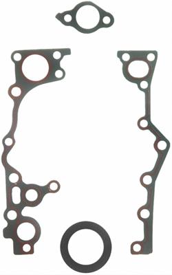 Fel-Pro Timing Cover Gaskets TCS 45897