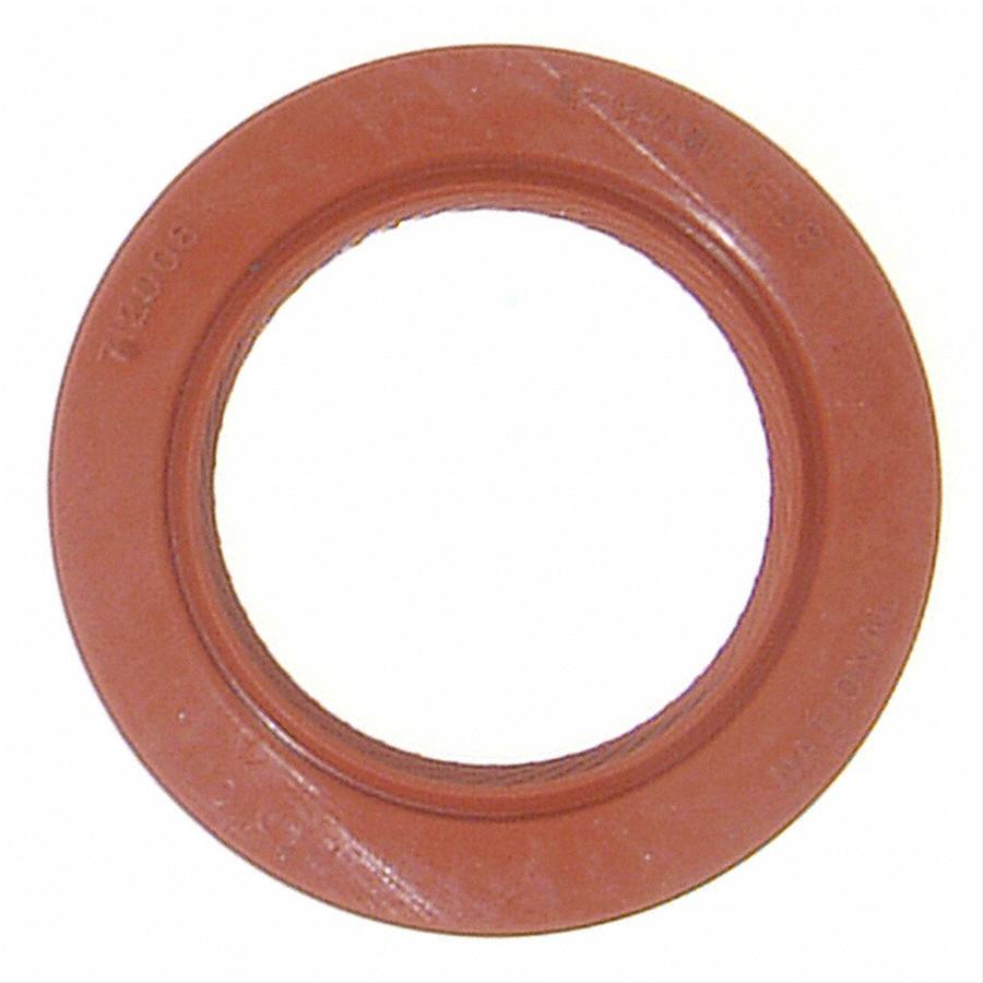 Fel-Pro Camshaft Seals TCS 45898