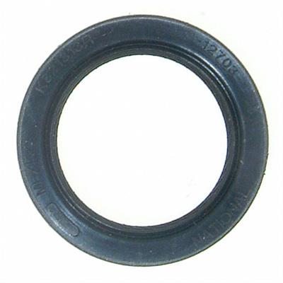 Fel-Pro Camshaft Seals TCS 45901