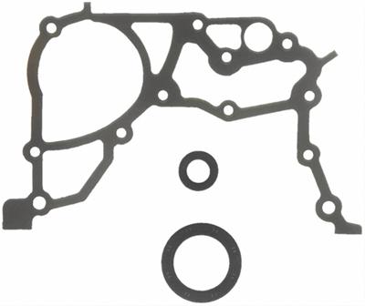 Fel-Pro Crankshaft Front Seals TCS 45907