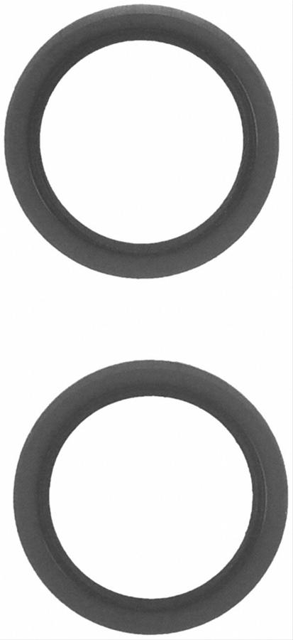 Fel-Pro Camshaft Seals TCS 45914