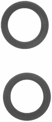 Fel-Pro Camshaft Seals TCS 45918