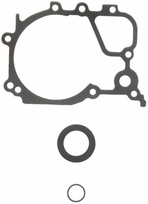 Fel-Pro Crankshaft Front Seals TCS 45919