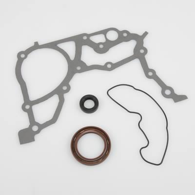 Fel-Pro Timing Cover Gaskets TCS 45920