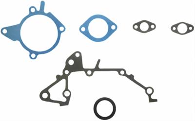 Fel-Pro Crankshaft Front Seals TCS 45921