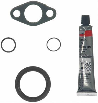 Fel-Pro Crankshaft Front Seals TCS 45931
