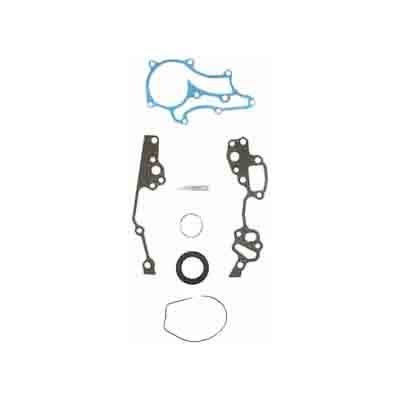 Fel-Pro Timing Cover Gaskets TCS 45934