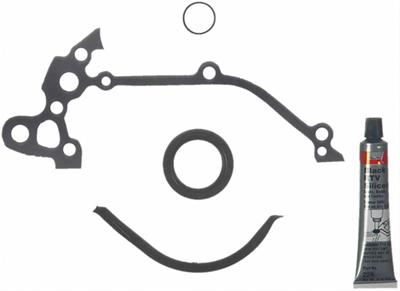 Fel-Pro Crankshaft Front Seals TCS 45935