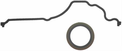 Fel-Pro Crankshaft Front Seals TCS 45940