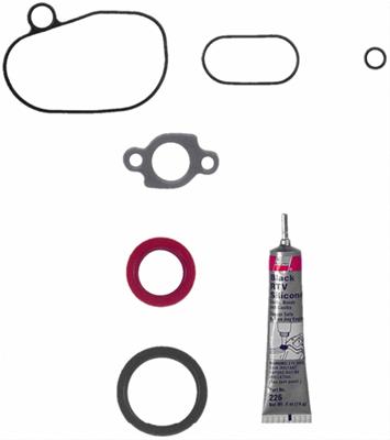 Fel-Pro Crankshaft Front Seals TCS 45945