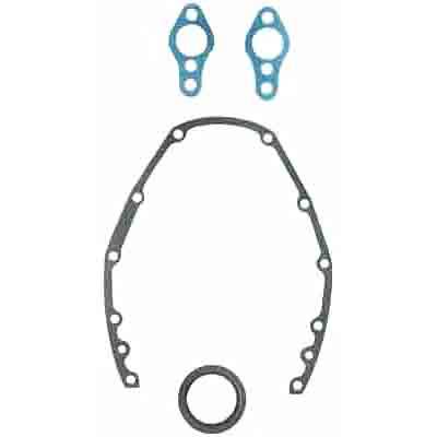 Fel-Pro Timing Cover Gaskets TCS 45947