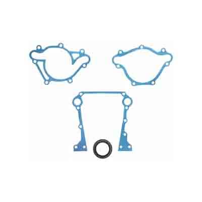 Fel-Pro Timing Cover Gaskets TCS 45952