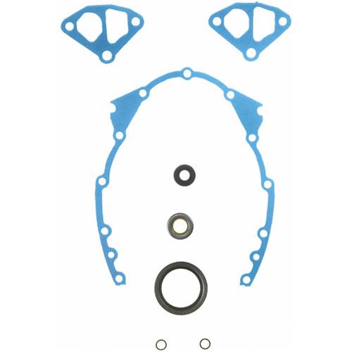 Fel-Pro Timing Cover Gaskets TCS 45953