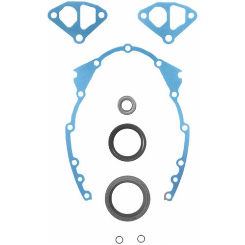 Fel-Pro Timing Cover Gaskets TCS 45956