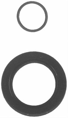 Fel-Pro Crankshaft Front Seals TCS 45957