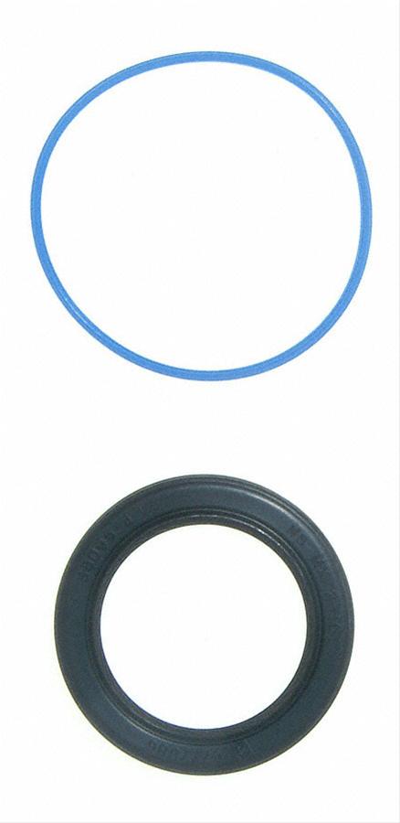 Fel-Pro Camshaft Seals TCS 45961