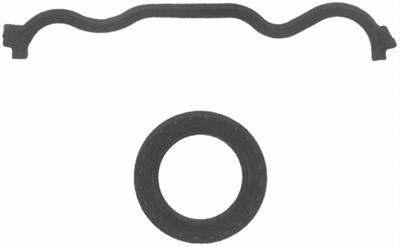 Fel-Pro Camshaft Seals TCS 45966