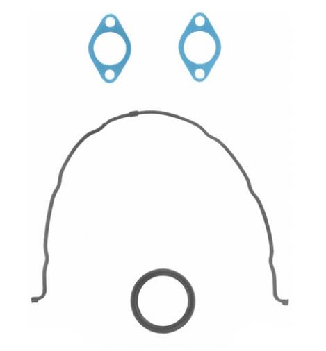 Fel-Pro Timing Cover Gaskets TCS 45969