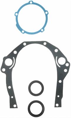 Fel-Pro Crankshaft Front Seals TCS 45970
