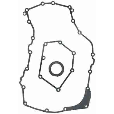Fel-Pro Timing Cover Gaskets TCS 45972
