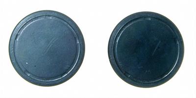 Fel-Pro Camshaft Seals TCS 45979