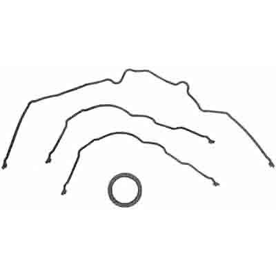 Fel-Pro Timing Cover Gaskets TCS 45980