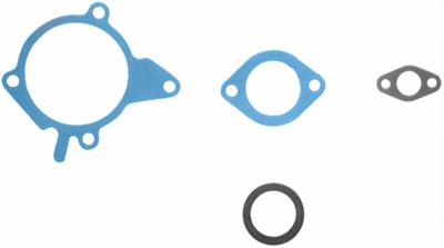 Fel-Pro Crankshaft Front Seals TCS 45981