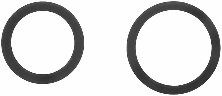 Fel-Pro Camshaft Seals TCS 45985