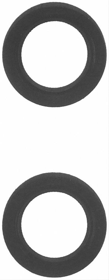 Fel-Pro Camshaft Seals TCS 45987