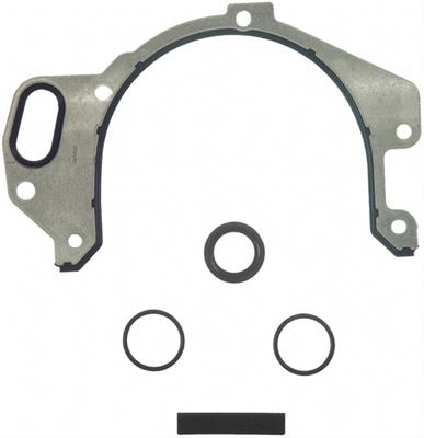 Fel-Pro Crankshaft Front Seals TCS 45992