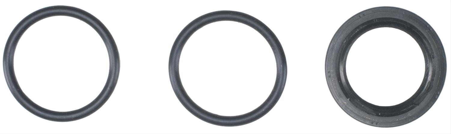 Fel-Pro Crankshaft Front Seals TCS 45992-1