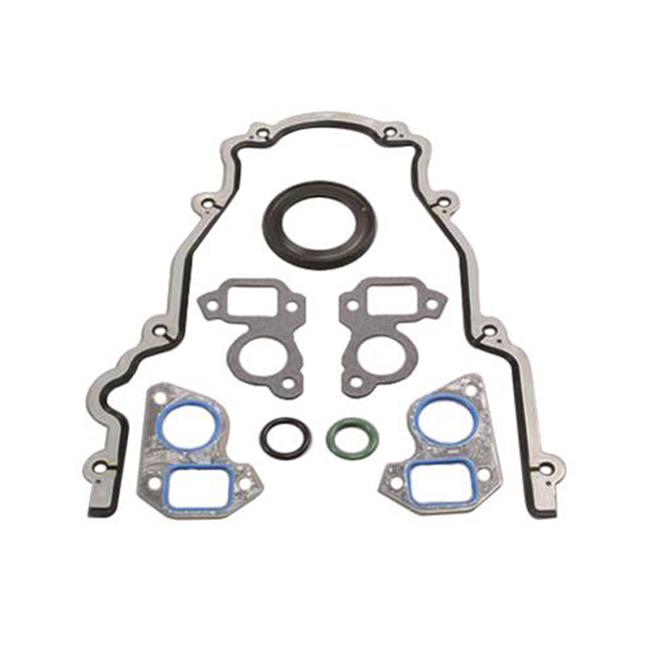 Fel-Pro Timing Cover Gaskets TCS 45993