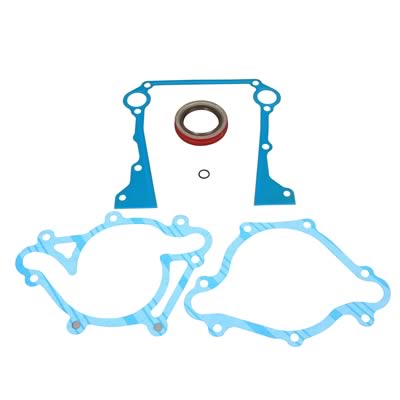 Fel-Pro Timing Cover Gaskets TCS 45996