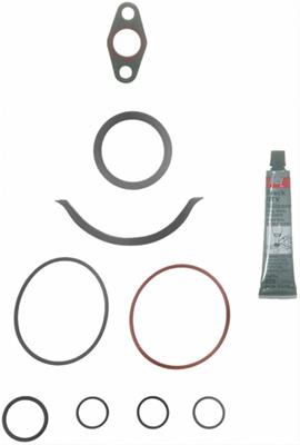 Fel-Pro Timing Cover Gaskets TCS 45997