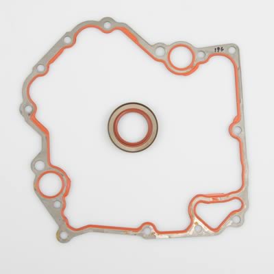 Fel-Pro Timing Cover Gaskets TCS 46000