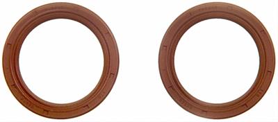 Fel-Pro Camshaft Seals TCS 46002