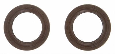 Fel-Pro Camshaft Seals TCS 46005