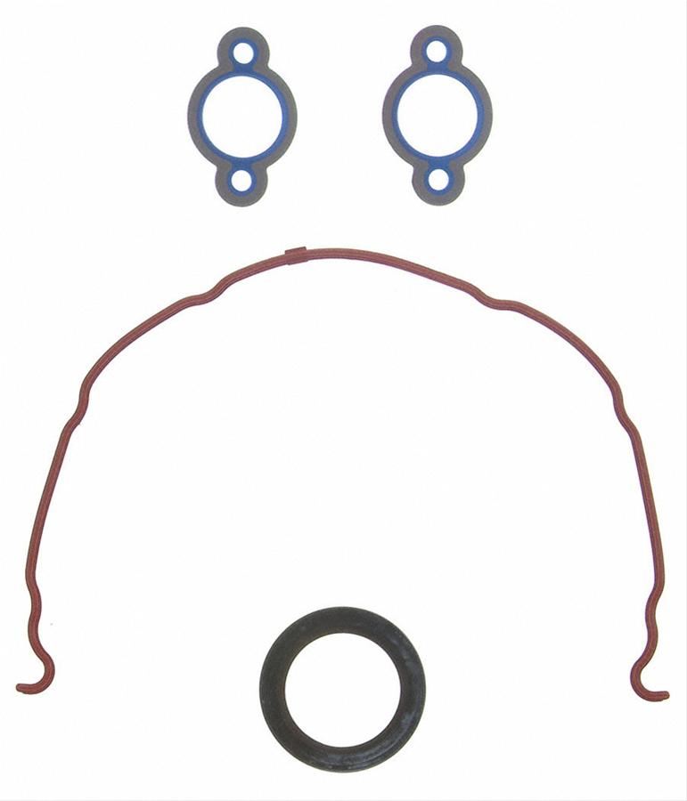 Fel-Pro Performance Timing Cover Gaskets TCS 46007