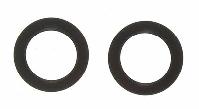 Fel-Pro Camshaft Seals TCS 46008
