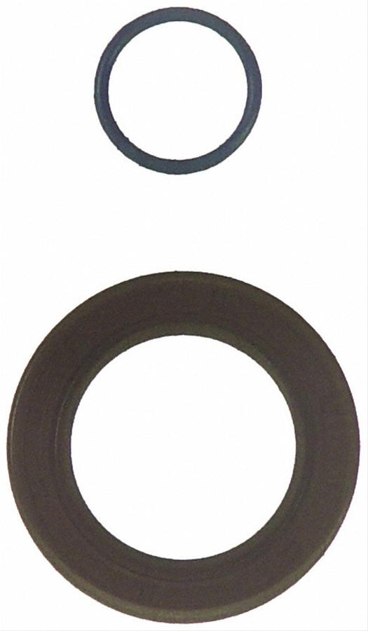 Fel-Pro Crankshaft Front Seals TCS 46009