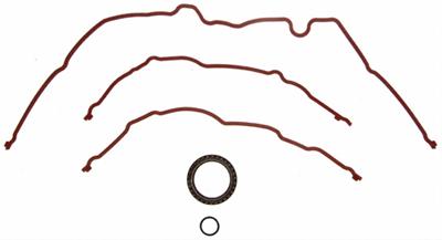 Fel-Pro Timing Cover Gaskets TCS 46010