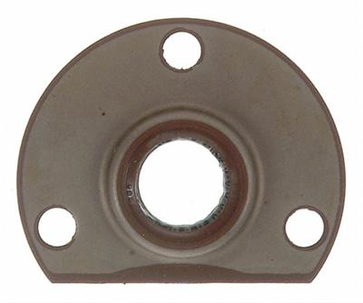 Fel-Pro Camshaft Seals TCS 46011